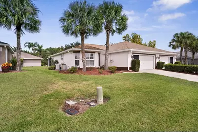 29335 Caddyshack Lane, San Antonio, FL 33576 - Photo 21