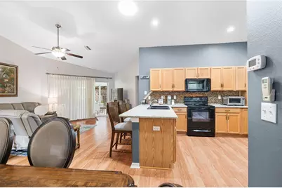 29335 Caddyshack Lane, San Antonio, FL 33576 - Photo 23