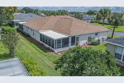 29335 Caddyshack Lane, San Antonio, FL 33576 - Photo 59