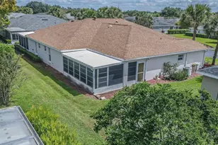 29335 Caddyshack Ln, San Antonio, FL 33576 - Photo 59