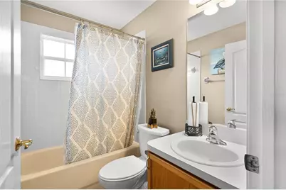 29335 Caddyshack Lane, San Antonio, FL 33576 - Photo 33