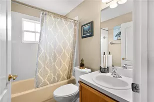 29335 Caddyshack Ln, San Antonio, FL 33576 - Photo 33