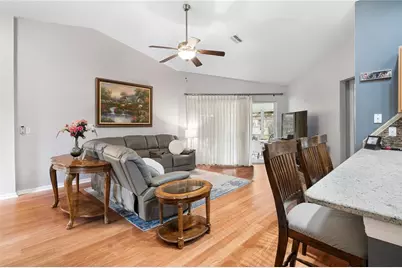 29335 Caddyshack Lane, San Antonio, FL 33576 - Photo 9