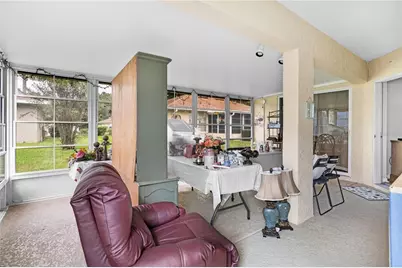 29335 Caddyshack Lane, San Antonio, FL 33576 - Photo 47