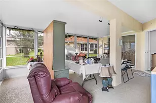 29335 Caddyshack Ln, San Antonio, FL 33576 - Photo 47
