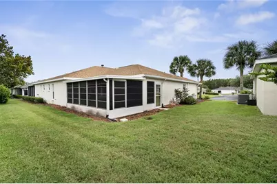 29335 Caddyshack Lane, San Antonio, FL 33576 - Photo 15