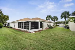 29335 Caddyshack Ln, San Antonio, FL 33576 - Photo 15