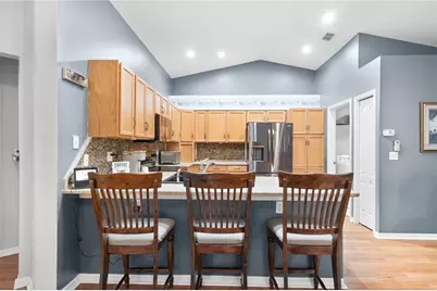 29335 Caddyshack Lane, San Antonio, FL 33576 - Photo 13