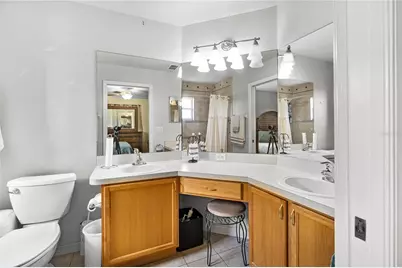 29335 Caddyshack Lane, San Antonio, FL 33576 - Photo 29
