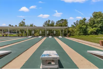 29335 Caddyshack Lane, San Antonio, FL 33576 - Photo 99