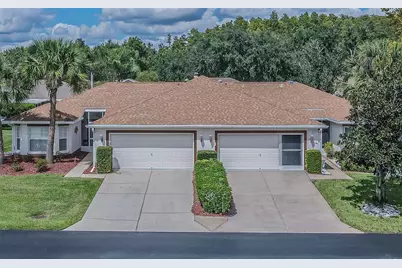 29335 Caddyshack Lane, San Antonio, FL 33576 - Photo 31
