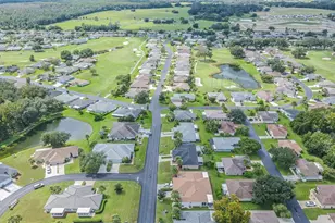 29335 Caddyshack Ln, San Antonio, FL 33576 - Photo 61