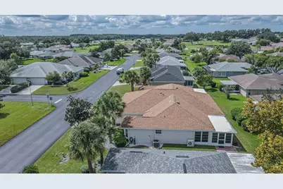29335 Caddyshack Lane, San Antonio, FL 33576 - Photo 53