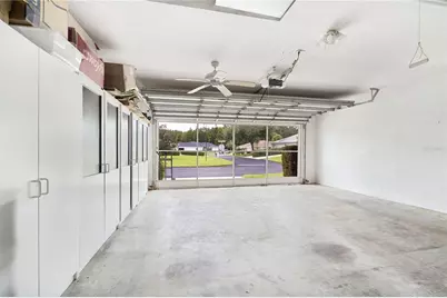 29335 Caddyshack Lane, San Antonio, FL 33576 - Photo 51