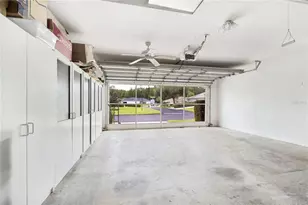 29335 Caddyshack Ln, San Antonio, FL 33576 - Photo 51