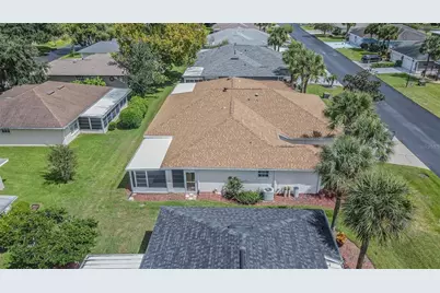 29335 Caddyshack Lane, San Antonio, FL 33576 - Photo 57