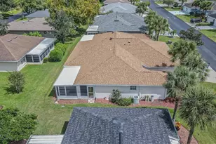 29335 Caddyshack Ln, San Antonio, FL 33576 - Photo 57