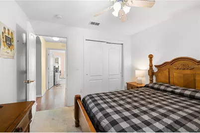 29335 Caddyshack Lane, San Antonio, FL 33576 - Photo 45