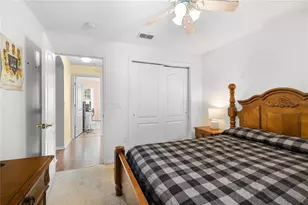 29335 Caddyshack Ln, San Antonio, FL 33576 - Photo 45