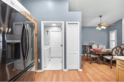 29335 Caddyshack Lane, San Antonio, FL 33576 - Photo 25