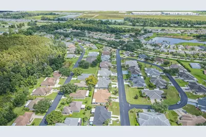 29335 Caddyshack Lane, San Antonio, FL 33576 - Photo 67
