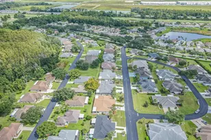 29335 Caddyshack Ln, San Antonio, FL 33576 - Photo 67