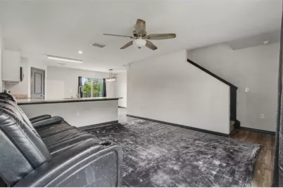 6104 Shiprock Avenue, Spring Hill, FL 34608 - Photo 3