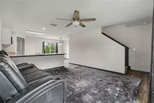 6104 Shiprock Ave, Spring Hill, FL 34608 - Photo 3