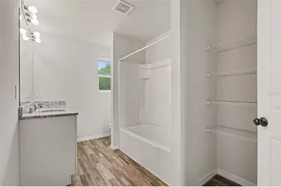 6104 Shiprock Avenue, Spring Hill, FL 34608 - Photo 21