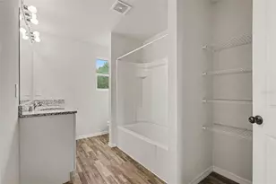 6104 Shiprock Ave, Spring Hill, FL 34608 - Photo 21