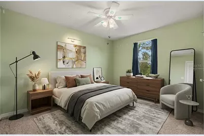 6104 Shiprock Avenue, Spring Hill, FL 34608 - Photo 23