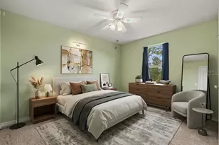 6104 Shiprock Ave, Spring Hill, FL 34608 - Photo 23
