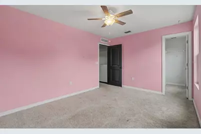 6104 Shiprock Avenue, Spring Hill, FL 34608 - Photo 27