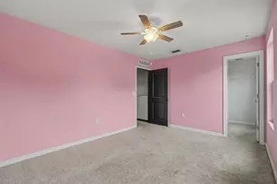 6104 Shiprock Ave, Spring Hill, FL 34608 - Photo 27