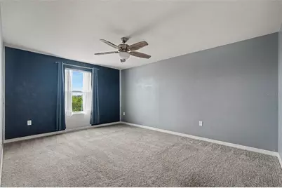 6104 Shiprock Avenue, Spring Hill, FL 34608 - Photo 19