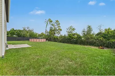 6104 Shiprock Avenue, Spring Hill, FL 34608 - Photo 31