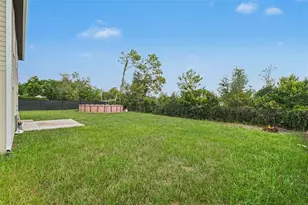 6104 Shiprock Ave, Spring Hill, FL 34608 - Photo 31