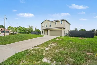 6104 Shiprock Avenue, Spring Hill, FL 34608 - Photo 33