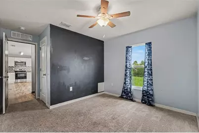 6104 Shiprock Avenue, Spring Hill, FL 34608 - Photo 13