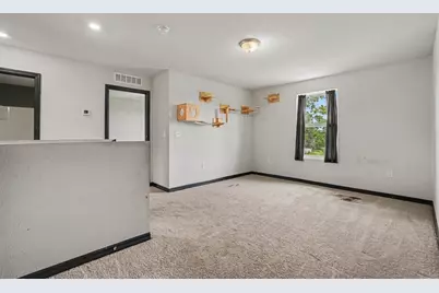 6104 Shiprock Avenue, Spring Hill, FL 34608 - Photo 15