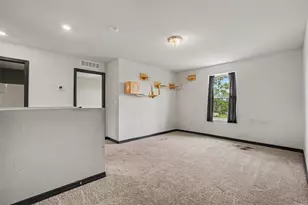 6104 Shiprock Ave, Spring Hill, FL 34608 - Photo 15