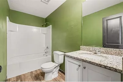6104 Shiprock Avenue, Spring Hill, FL 34608 - Photo 25
