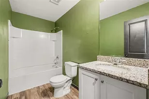 6104 Shiprock Ave, Spring Hill, FL 34608 - Photo 25