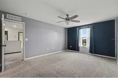 6104 Shiprock Avenue, Spring Hill, FL 34608 - Photo 17