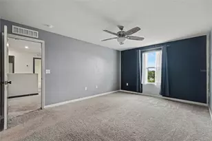 6104 Shiprock Ave, Spring Hill, FL 34608 - Photo 17