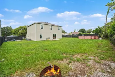 6104 Shiprock Avenue, Spring Hill, FL 34608 - Photo 29