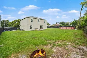 6104 Shiprock Ave, Spring Hill, FL 34608 - Photo 29