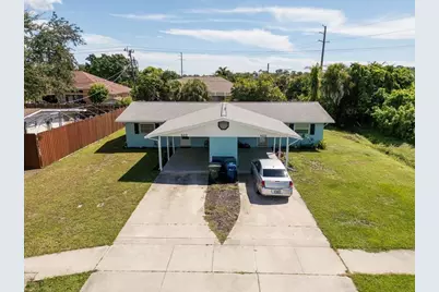 300 & 302 Briarwood Road, Venice, FL 34293 - Photo 29