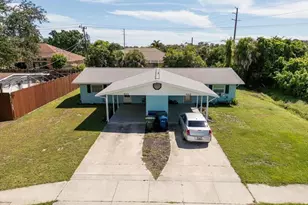 300 & 302 Briarwood Rd, Venice, FL 34293 - Photo 29