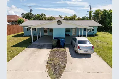 300 & 302 Briarwood Road, Venice, FL 34293 - Photo 37